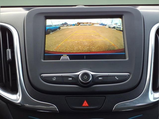 Used 2019 Chevrolet Equinox LT image 19