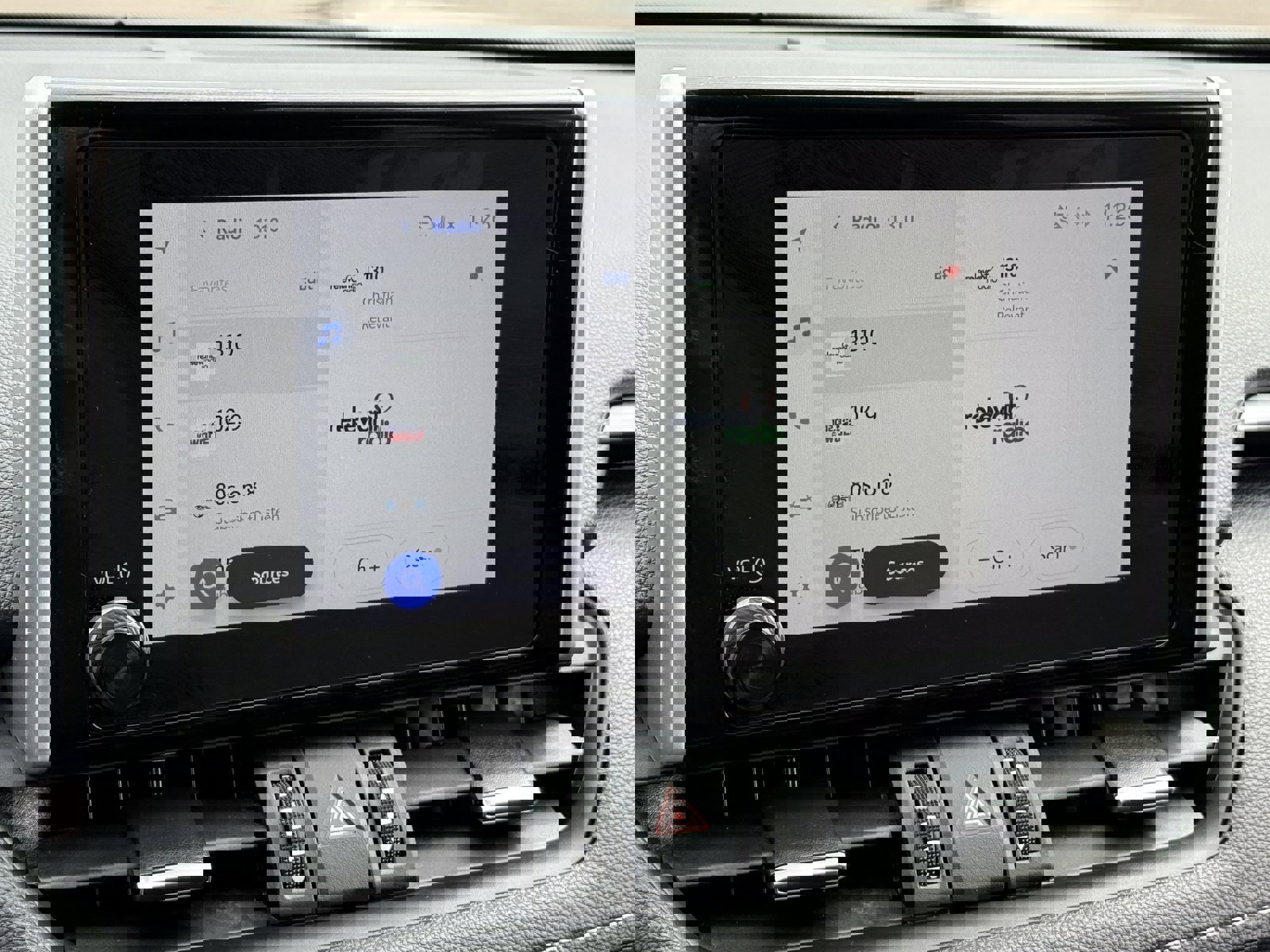 Used 2023 Toyota RAV4 XLE Premium image 27