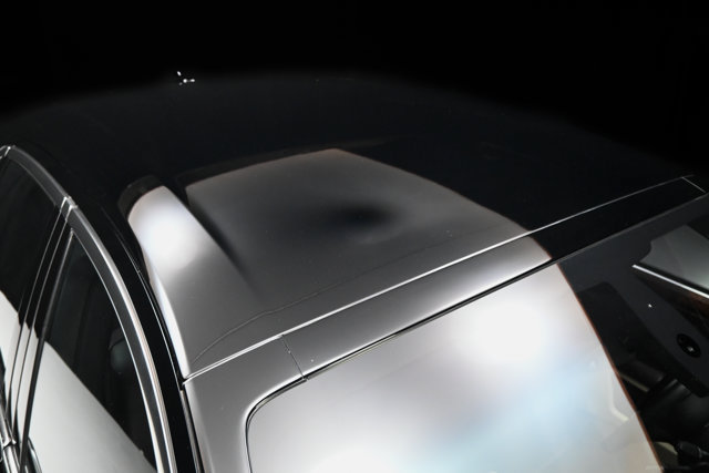 Used 2012 Rolls-Royce Ghost RWD image 37