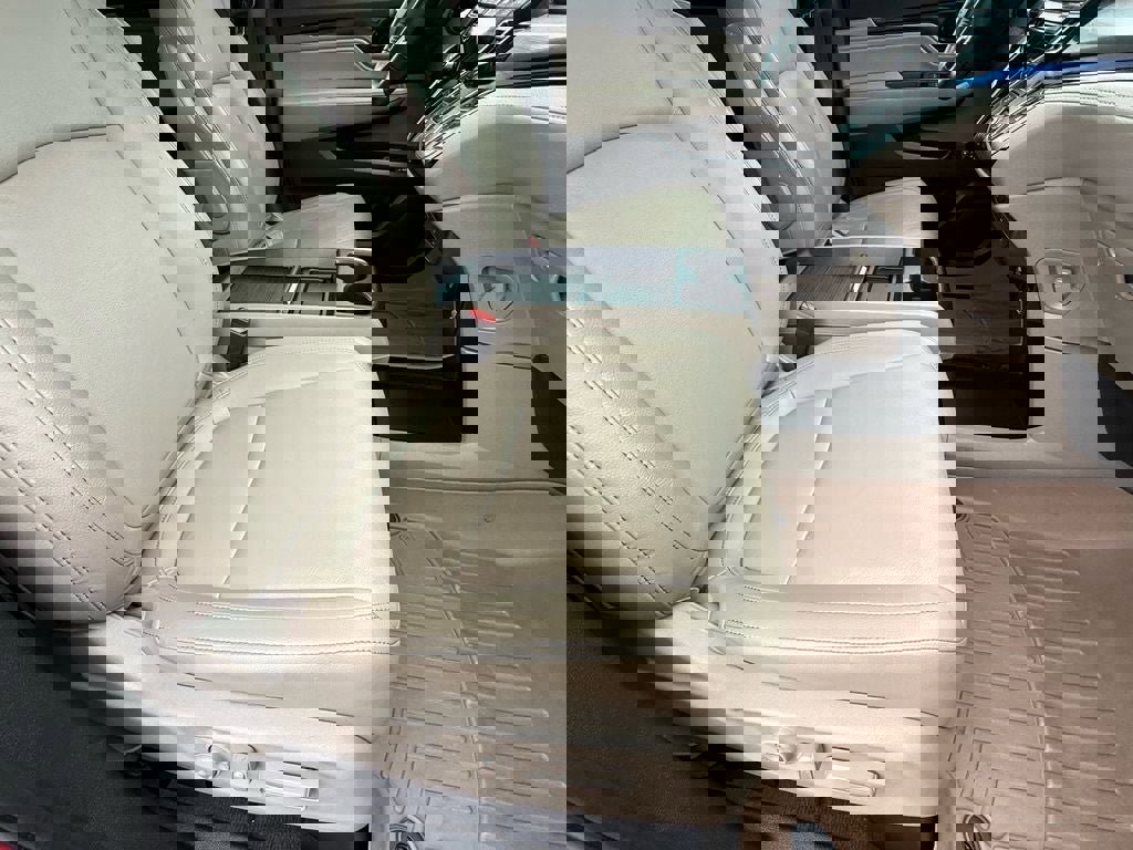 Used 2022 Honda Odyssey Touring image 10