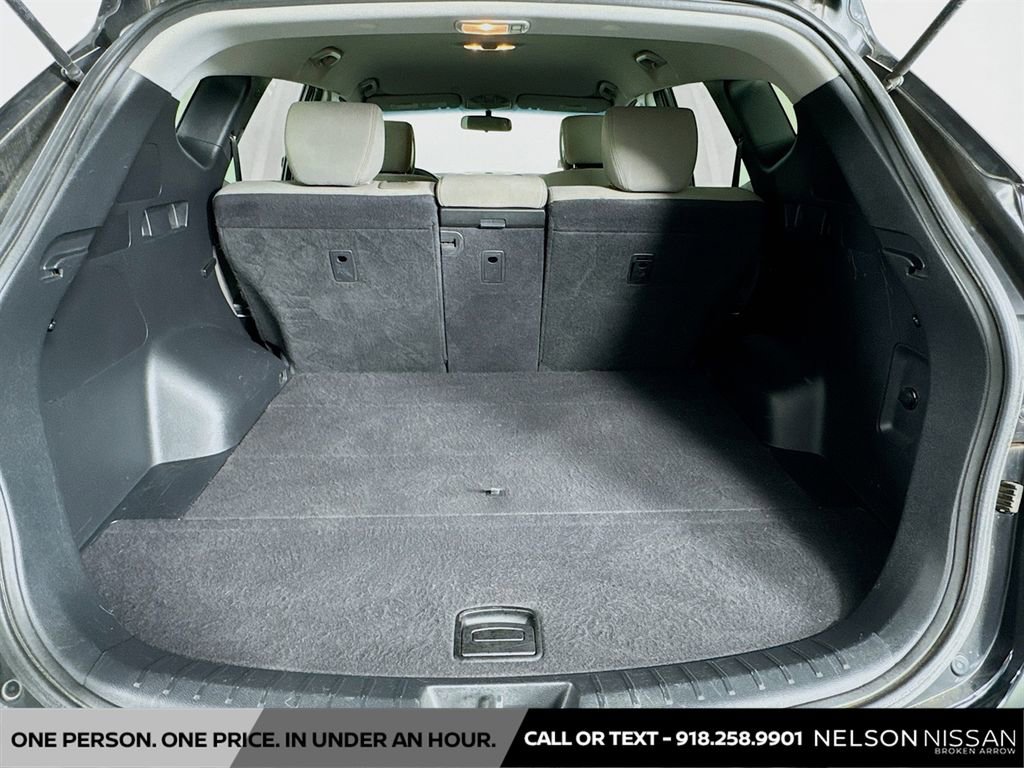 Used 2016 Hyundai Santa Fe Sport image 22