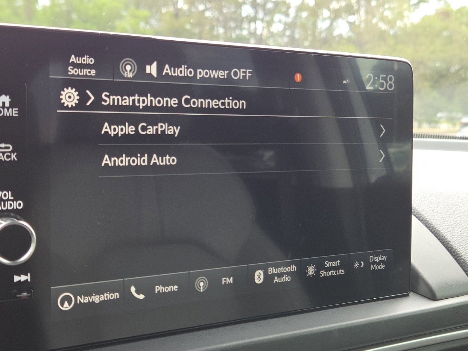 Certified 2023 Honda Pilot Elite image 6