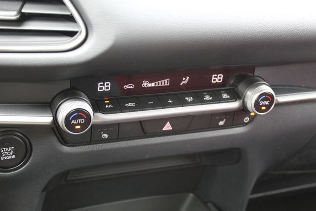 New 2026 MAZDA CX-30 AWD 2.5 S image 22