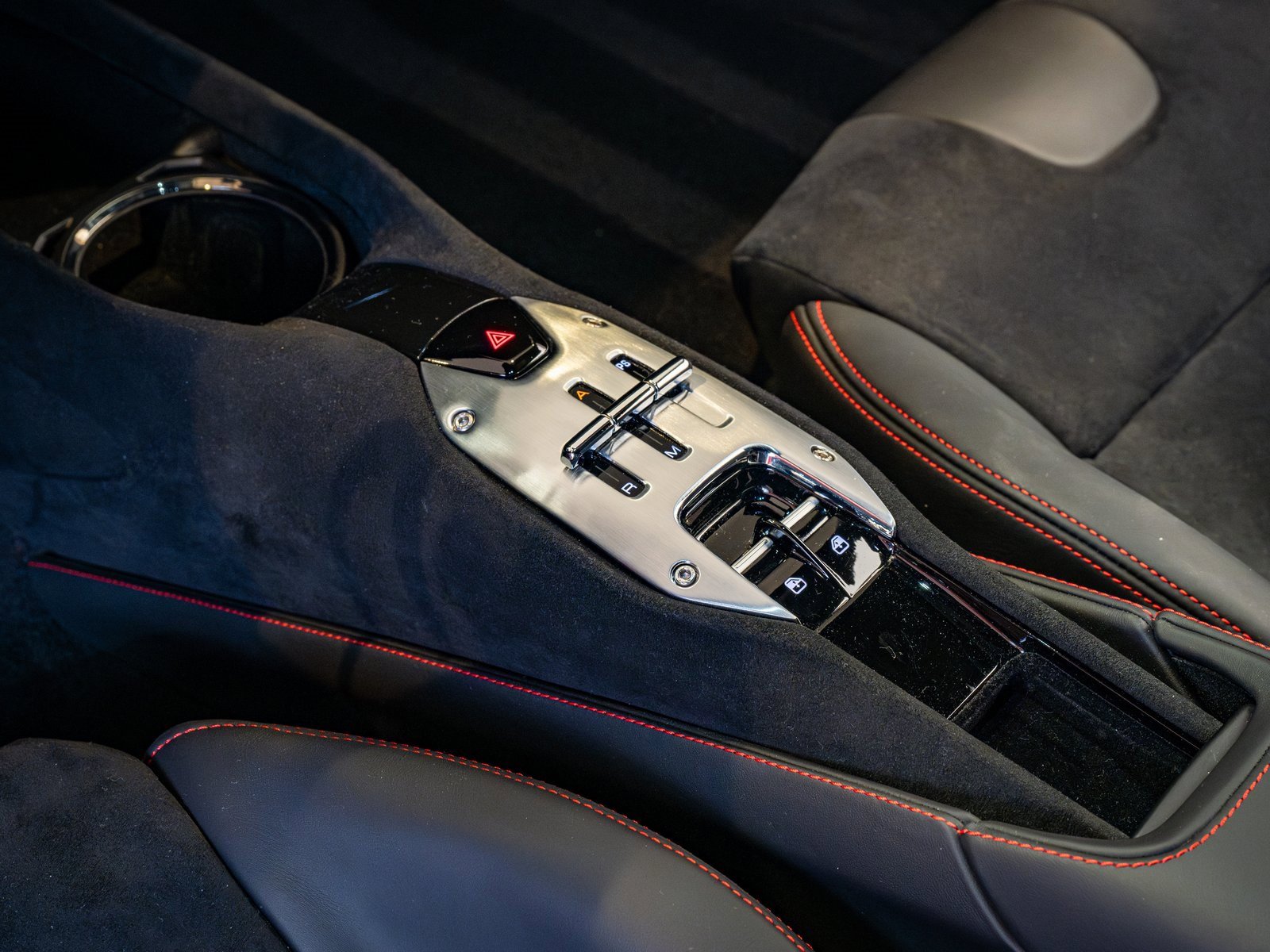 Used 2023 Ferrari SF90 Stradale image 15