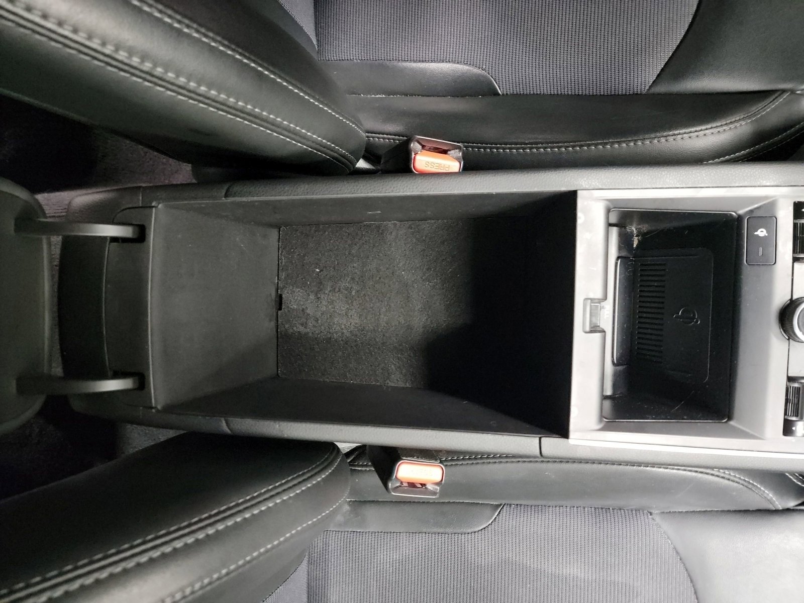 Used 2022 Kia K5 GT-Line image 28