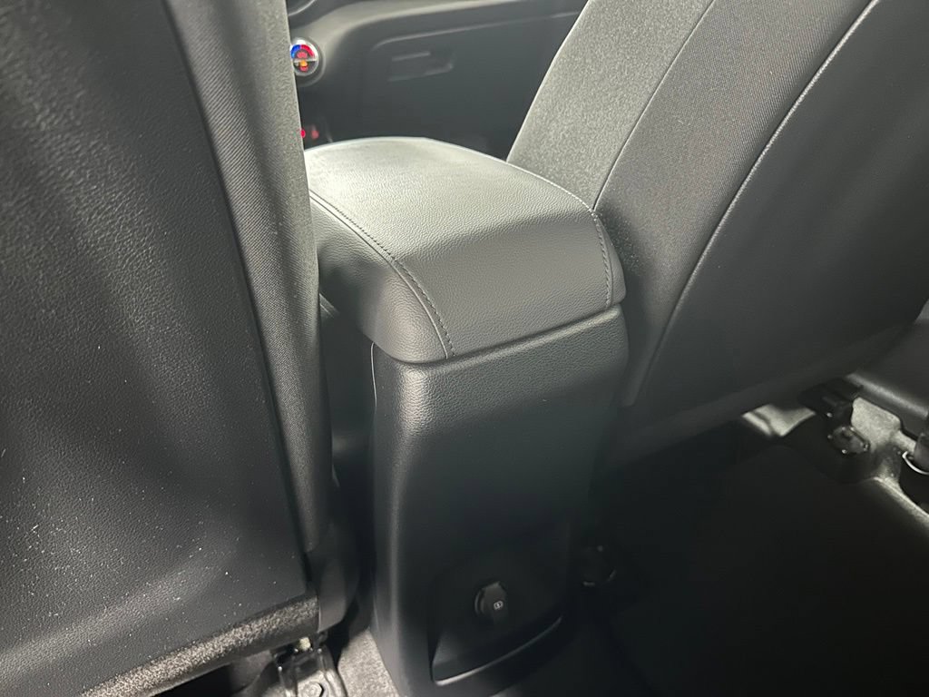Used 2022 Kia Soul X-Line FWD image 43