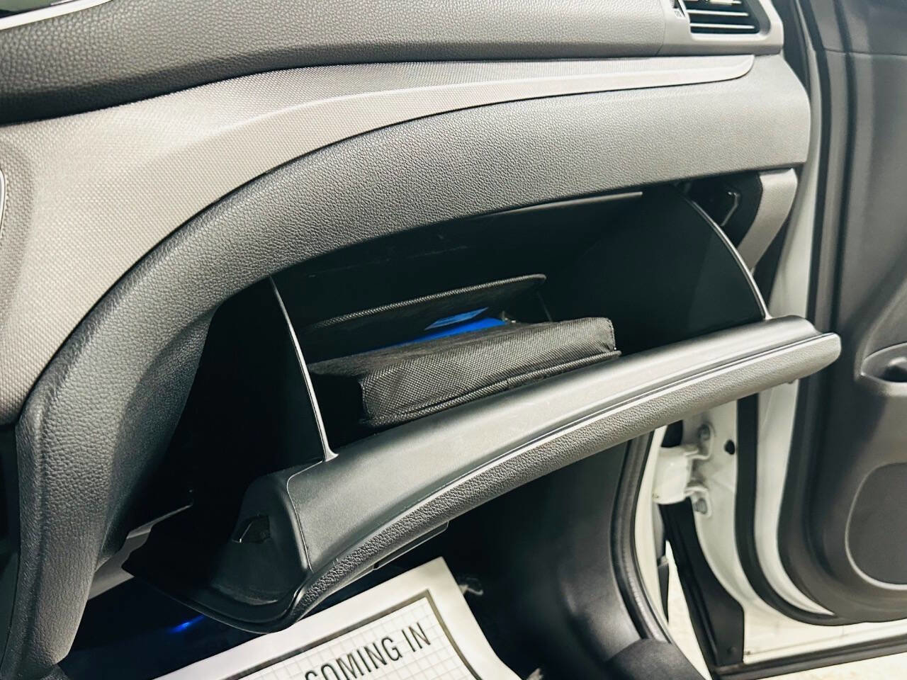 Used 2022 Honda Ridgeline RTL-E image 20