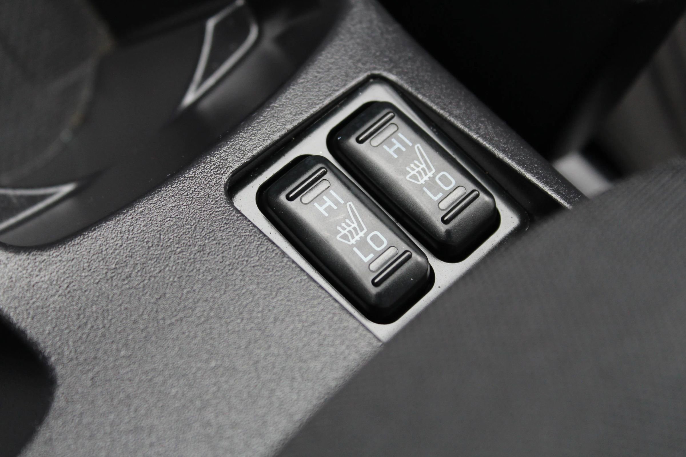 Used 2014 Mitsubishi Lancer SE image 27