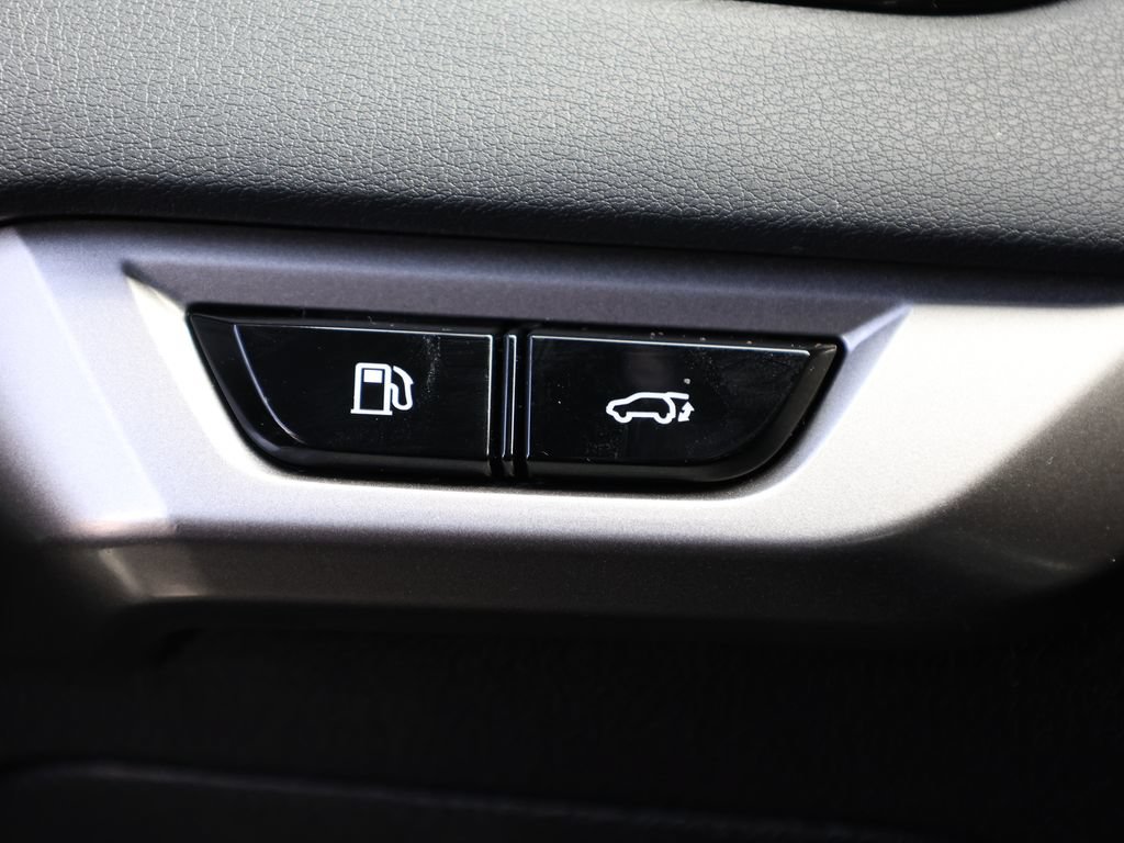 Used 2025 Lexus RX 350h w/ Accessory Package (Z1) AWD/4WD image 33