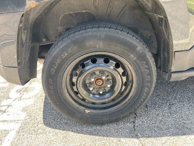 Used 2014 Jeep Patriot Sport w/ Power Value Group image 6