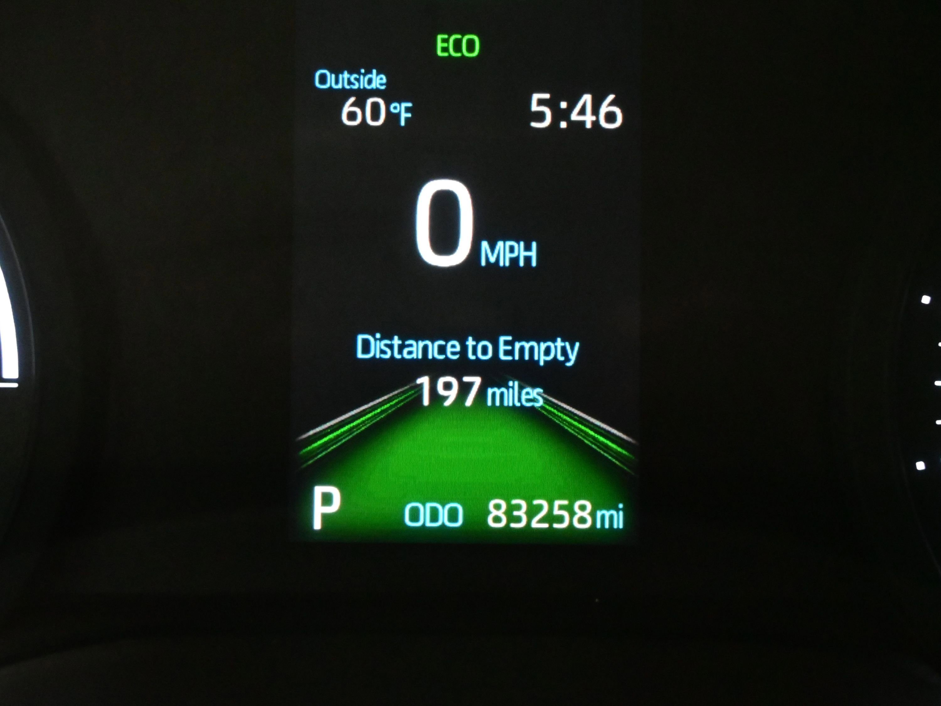 Used 2024 Toyota Sienna XLE image 27