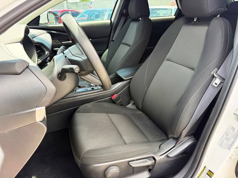 Used 2024 MAZDA CX-30 AWD 2.5 S image 13