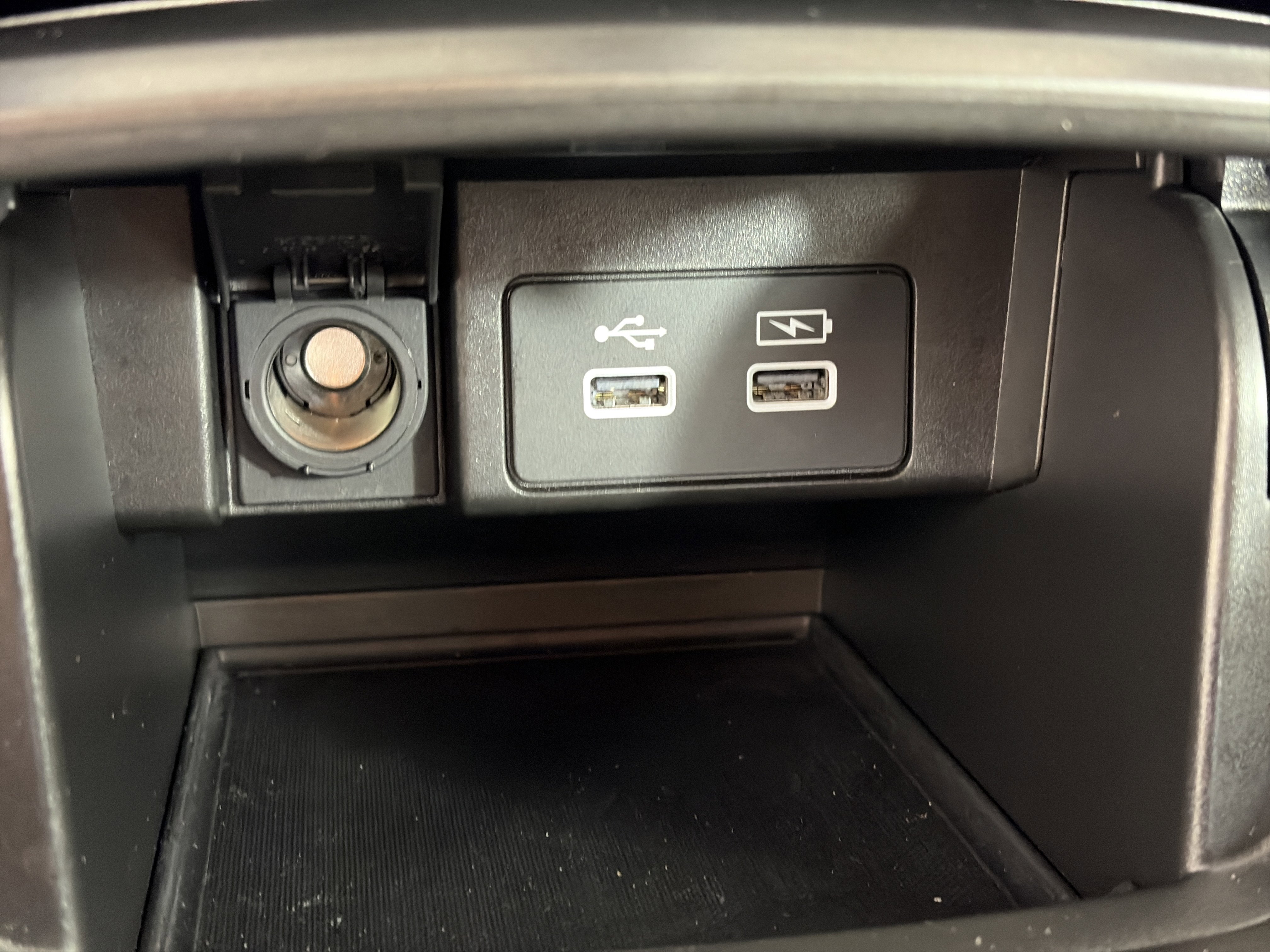 Used 2022 Honda Accord Sport image 21