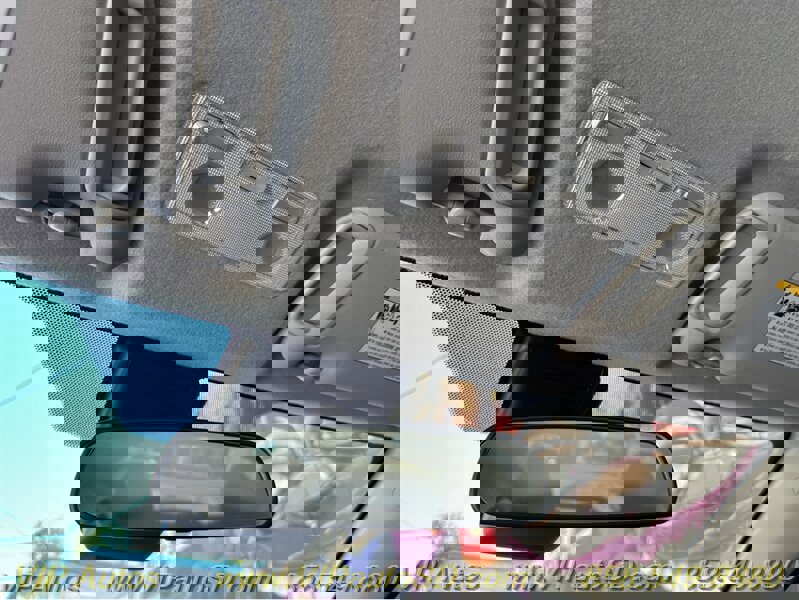 Used 2017 Toyota Yaris LE image 23