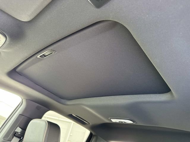 New 2026 GMC Canyon Denali image 28