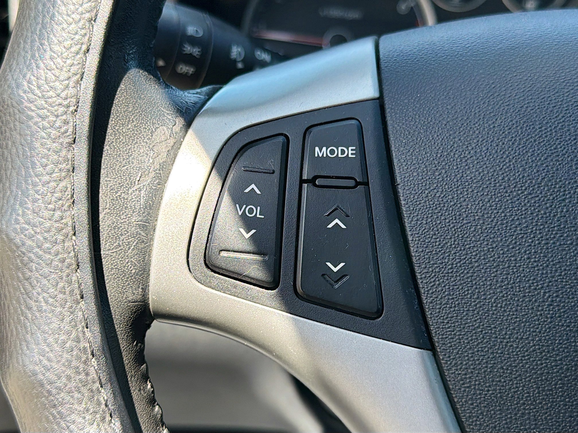 Used 2012 Hyundai Elantra SE image 31