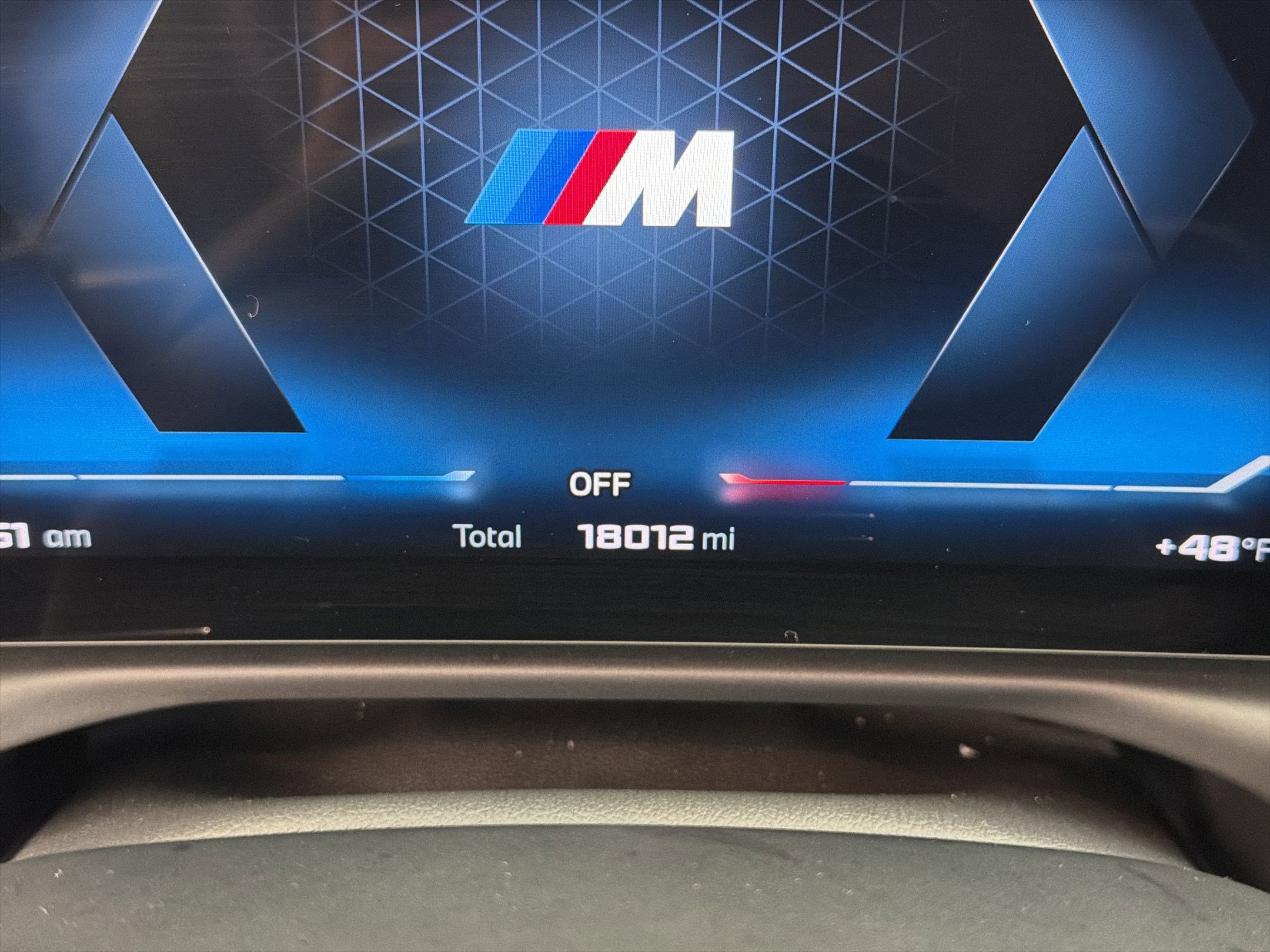 Certified 2025 BMW M340i xDrive AWD/4WD image 20