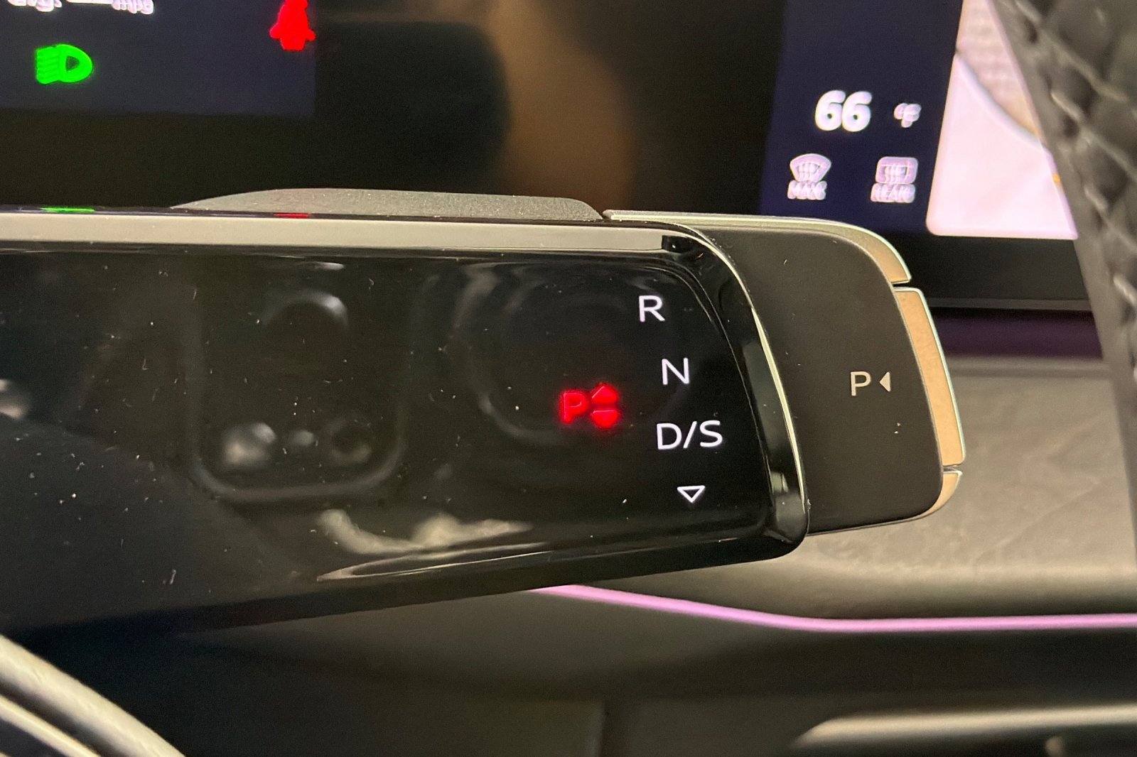 New 2026 Audi Q3 quattro 2.0T image 21