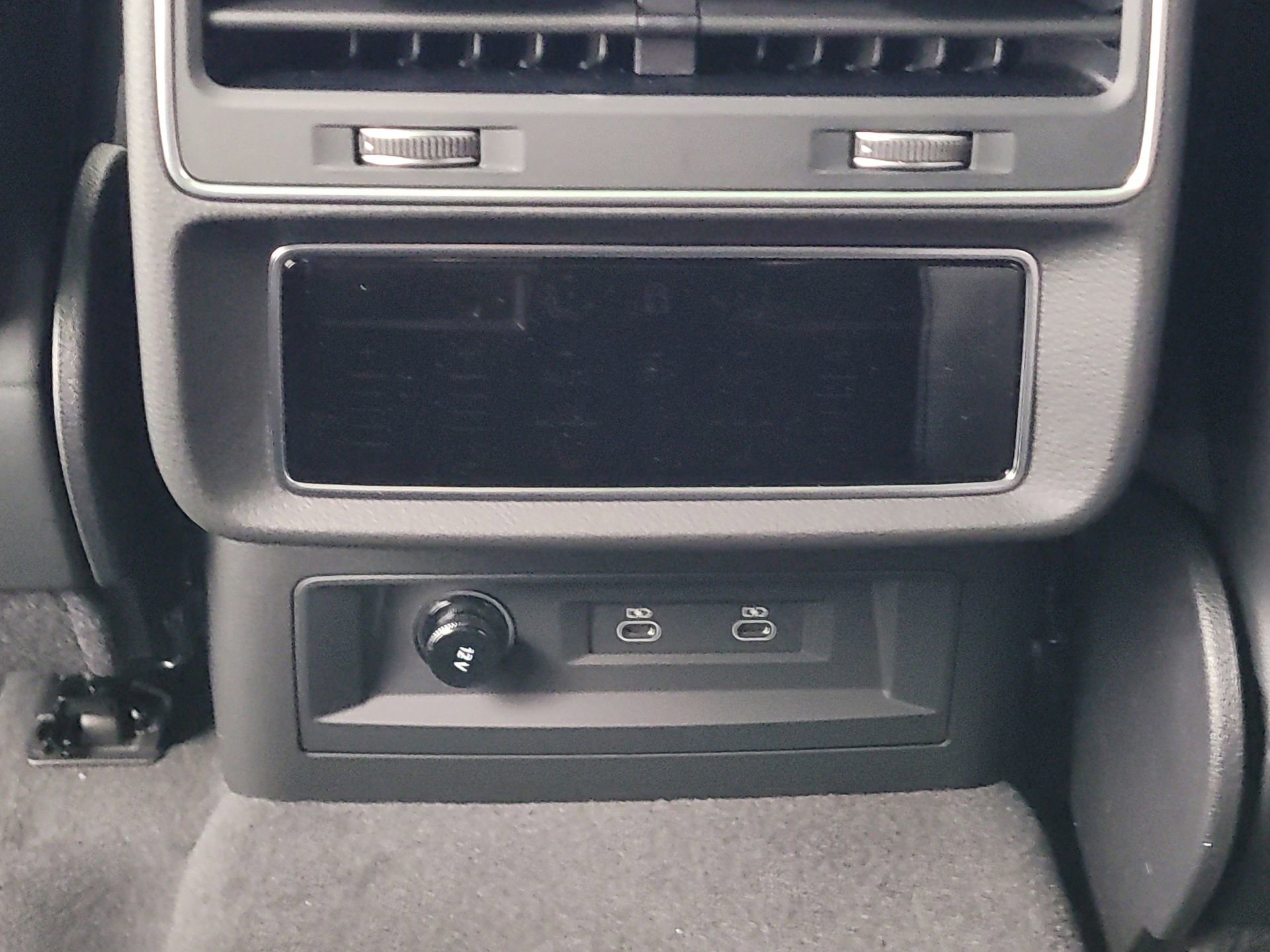 New 2026 Audi RS Q8 performance image 13