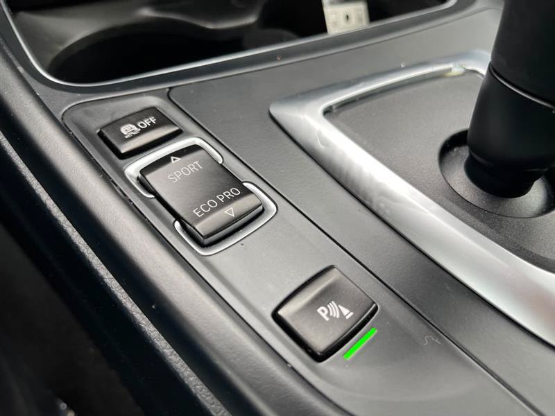 Used 2019 BMW 430i xDrive Coupe w/ Convenience Package AWD/4WD image 68