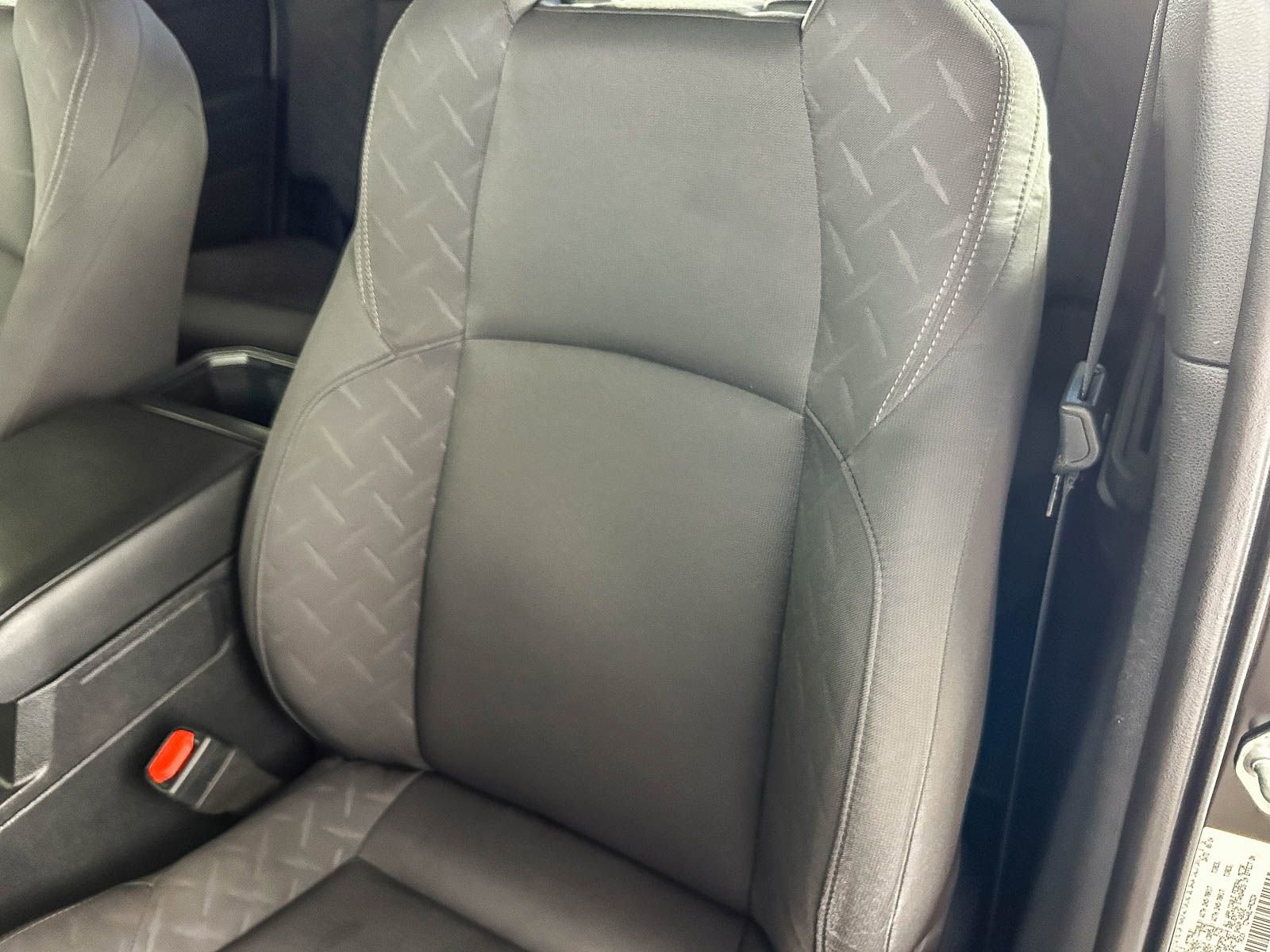 Used 2024 Toyota Tacoma SR5 image 26