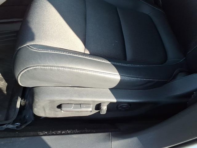 Certified 2022 Honda Accord Sport image 12