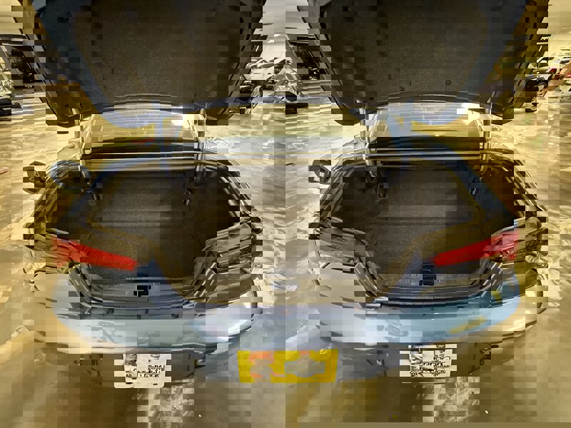 Used 2012 Fisker Karma EcoChic image 31