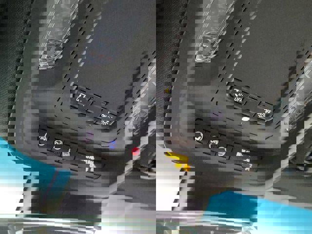 Certified 2023 Cadillac CT4 Luxury image 23