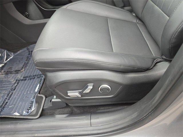 Used 2024 Hyundai Santa Fe XRT image 25