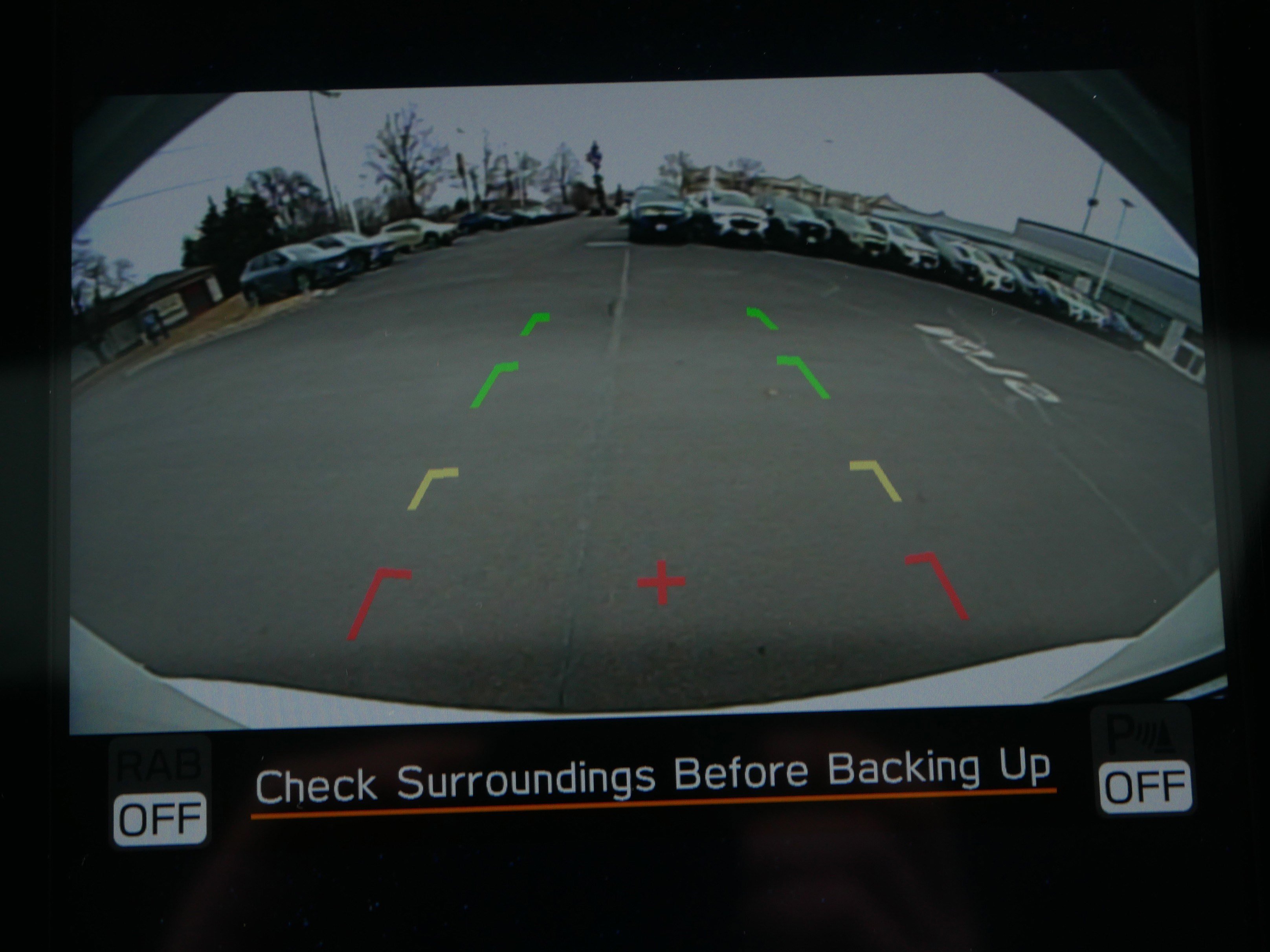 Certified 2025 Subaru Legacy Sport w/ Popular Package #2 image 27