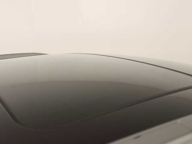 New 2026 Lexus RX 350 AWD image 23