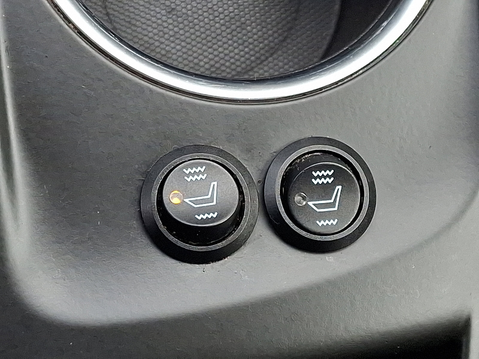 Used 2023 Chevrolet Equinox LT image 26