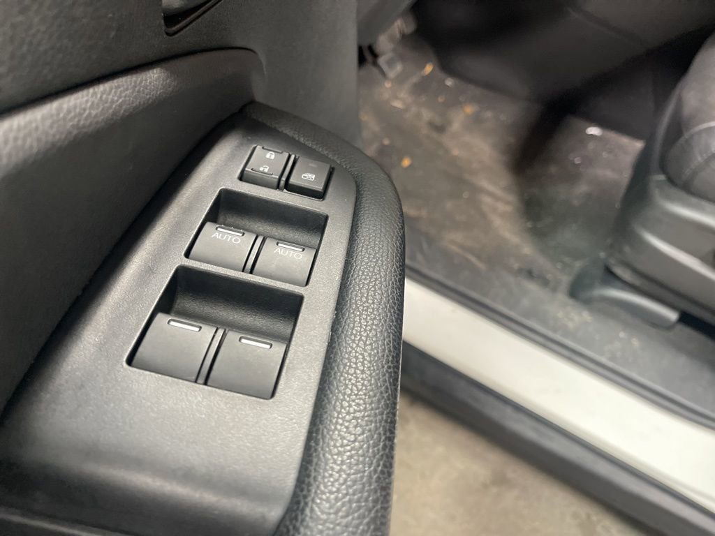 Used 2024 Honda Passport EX-L image 23