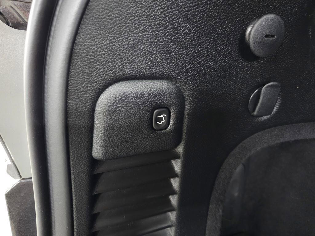 Used 2015 Jeep Grand Cherokee Limited AWD/4WD image 9