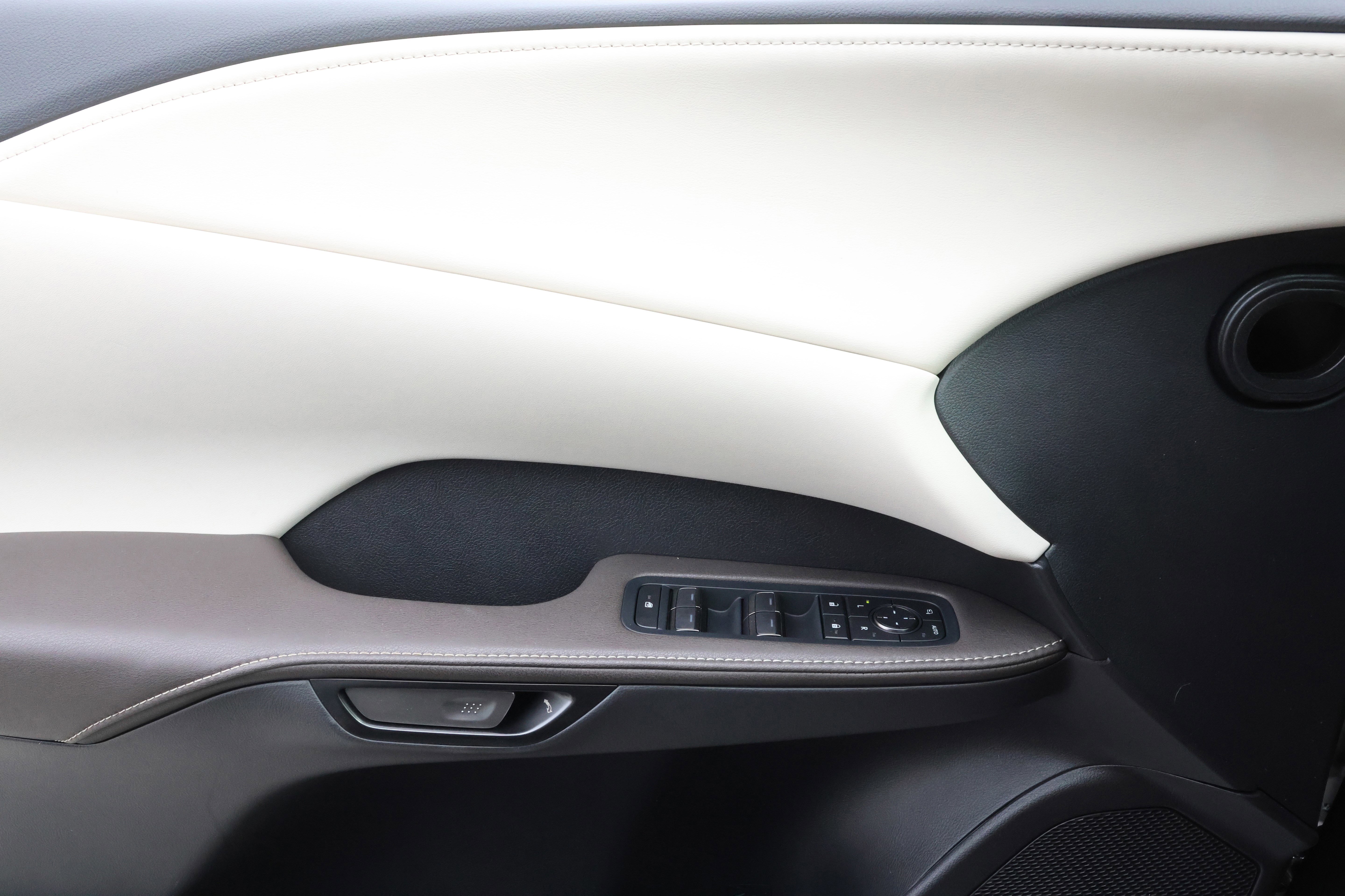 Certified 2024 Lexus RX 350 Premium Plus w/ Convenience Package image 12