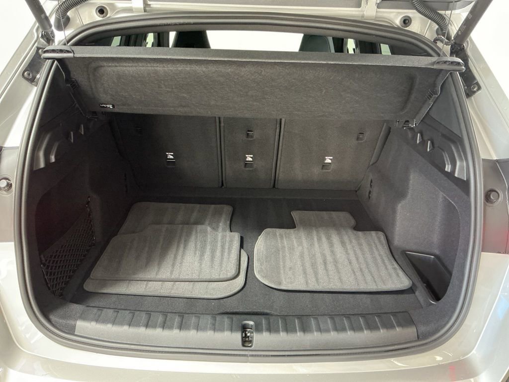 Certified 2025 BMW X1 M35i image 30