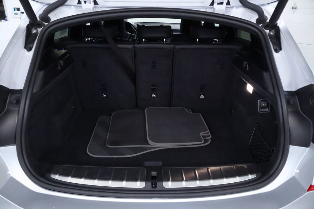 Used 2019 BMW X2 xDrive28i w/ Convenience Package image 18