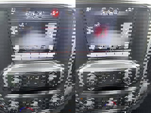 Used 2015 GMC Sierra 3500 SLT image 14