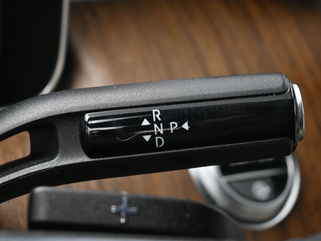 Used 2022 Mercedes-Benz C 300 Sedan image 26