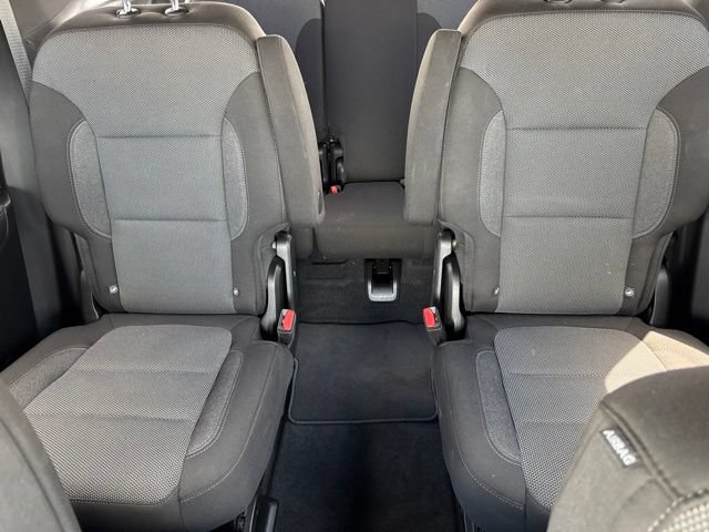 Used 2023 Chevrolet Traverse LT AWD/4WD image 48