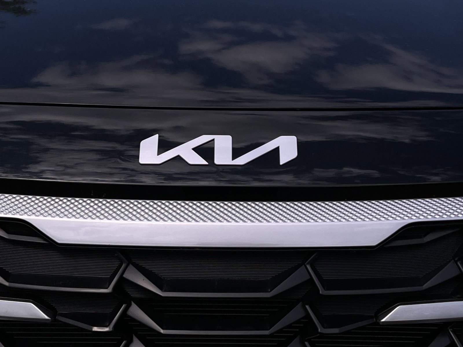 New 2026 Kia Seltos LX AWD/4WD image 20