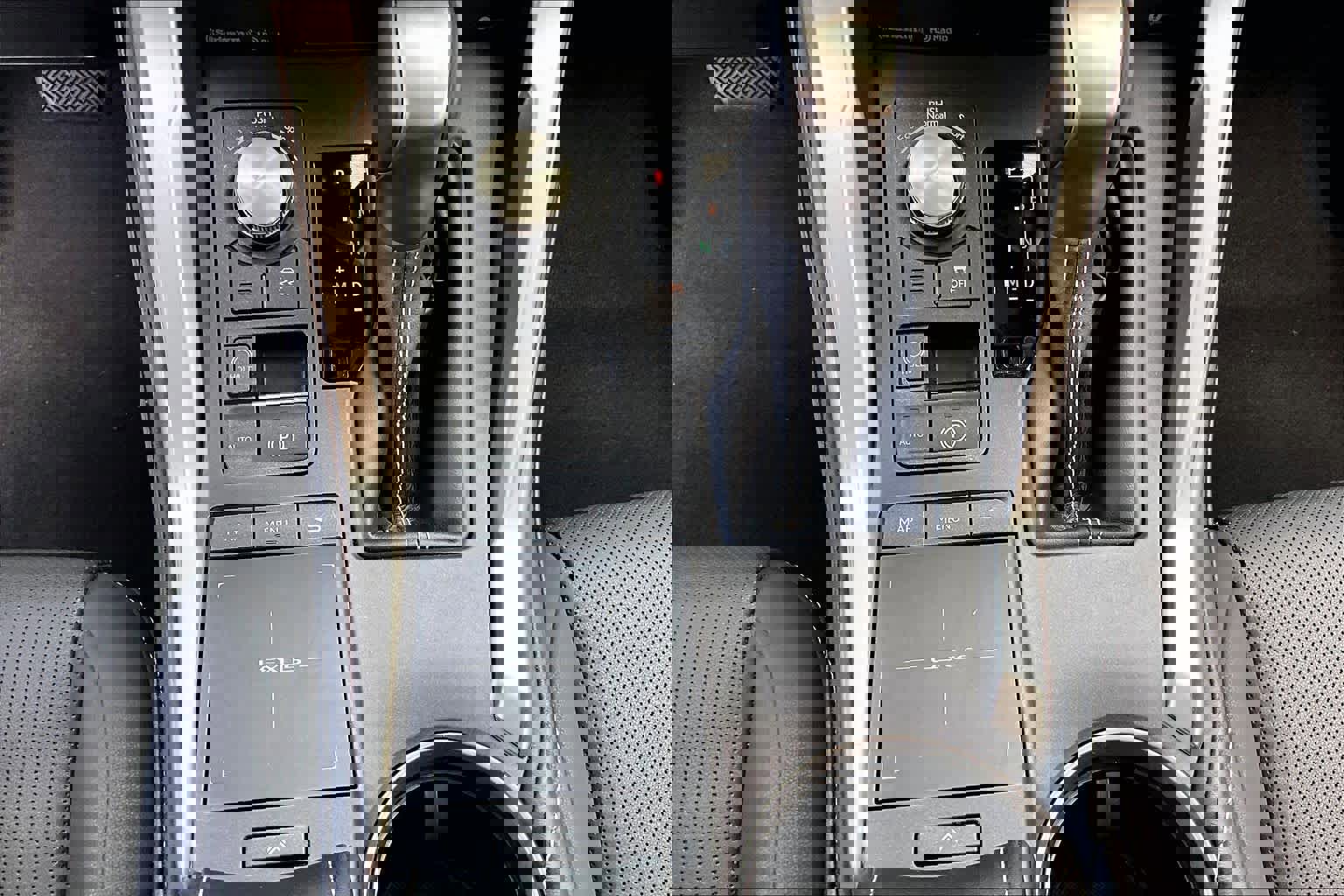 Used 2021 Lexus NX 300 FWD w/ Premium Package image 33