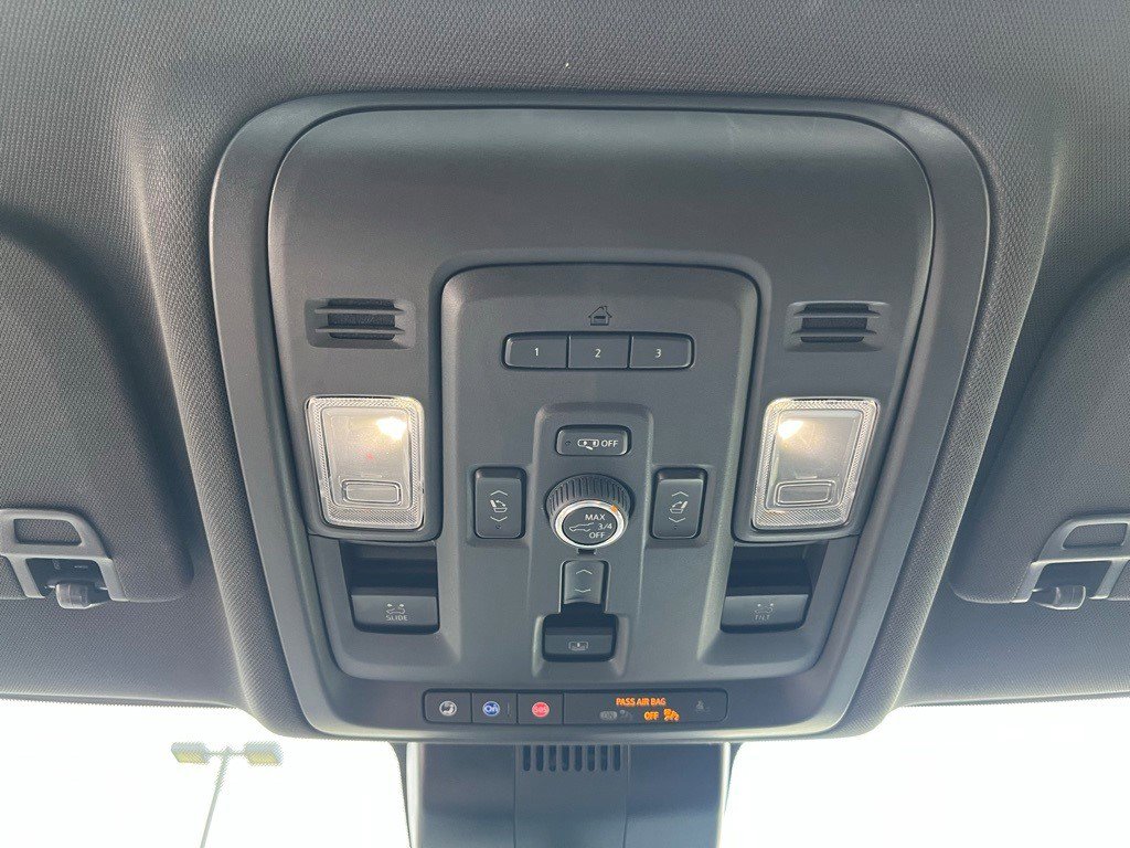 Certified 2023 Chevrolet Tahoe Premier w/ Advanced Technology Package image 18