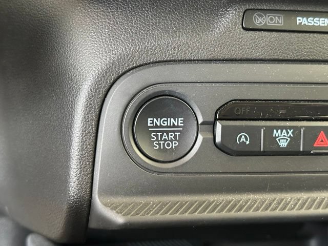 Certified 2025 Ford Bronco Sport Outer Banks w/ Outer Banks Tech Package+ AWD/4WD image 12