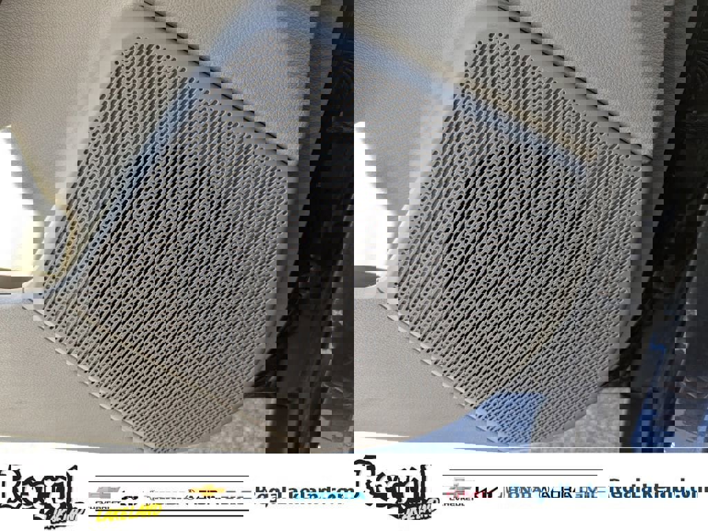 Used 2020 Kia Soul LX image 16