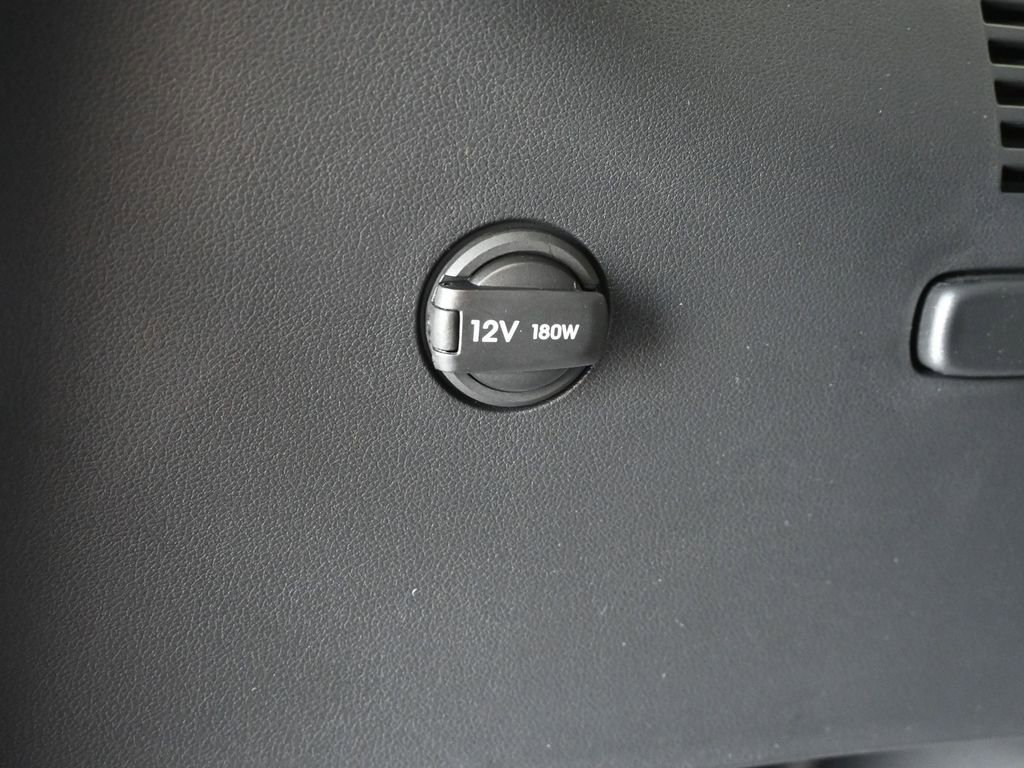 New 2026 Hyundai Santa Fe XRT image 20