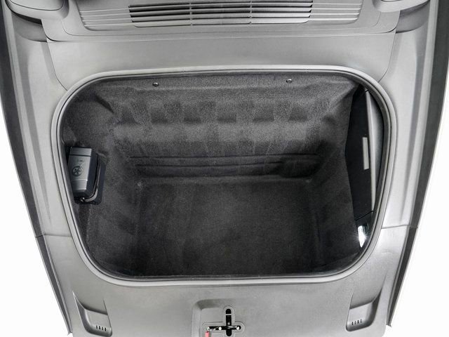 Certified 2025 Porsche 911 Carrera image 30