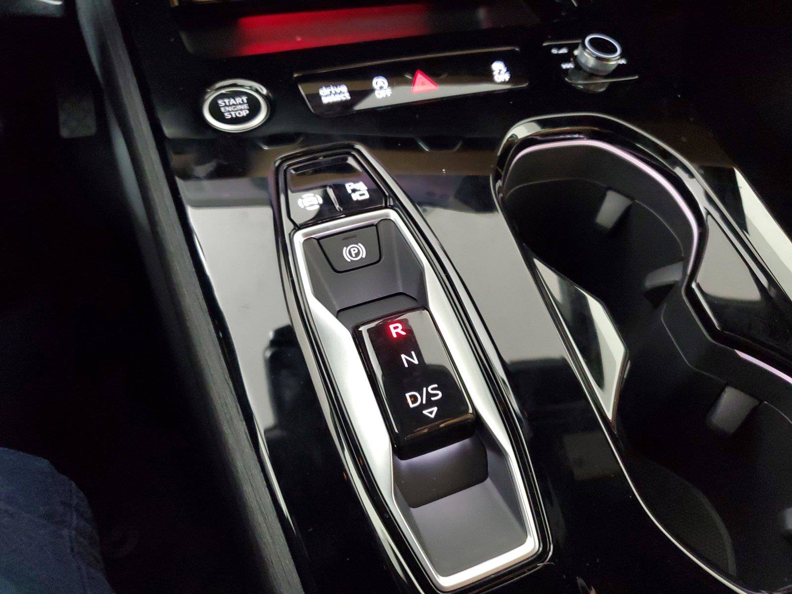 New 2026 Audi A5 Premium AWD/4WD image 33