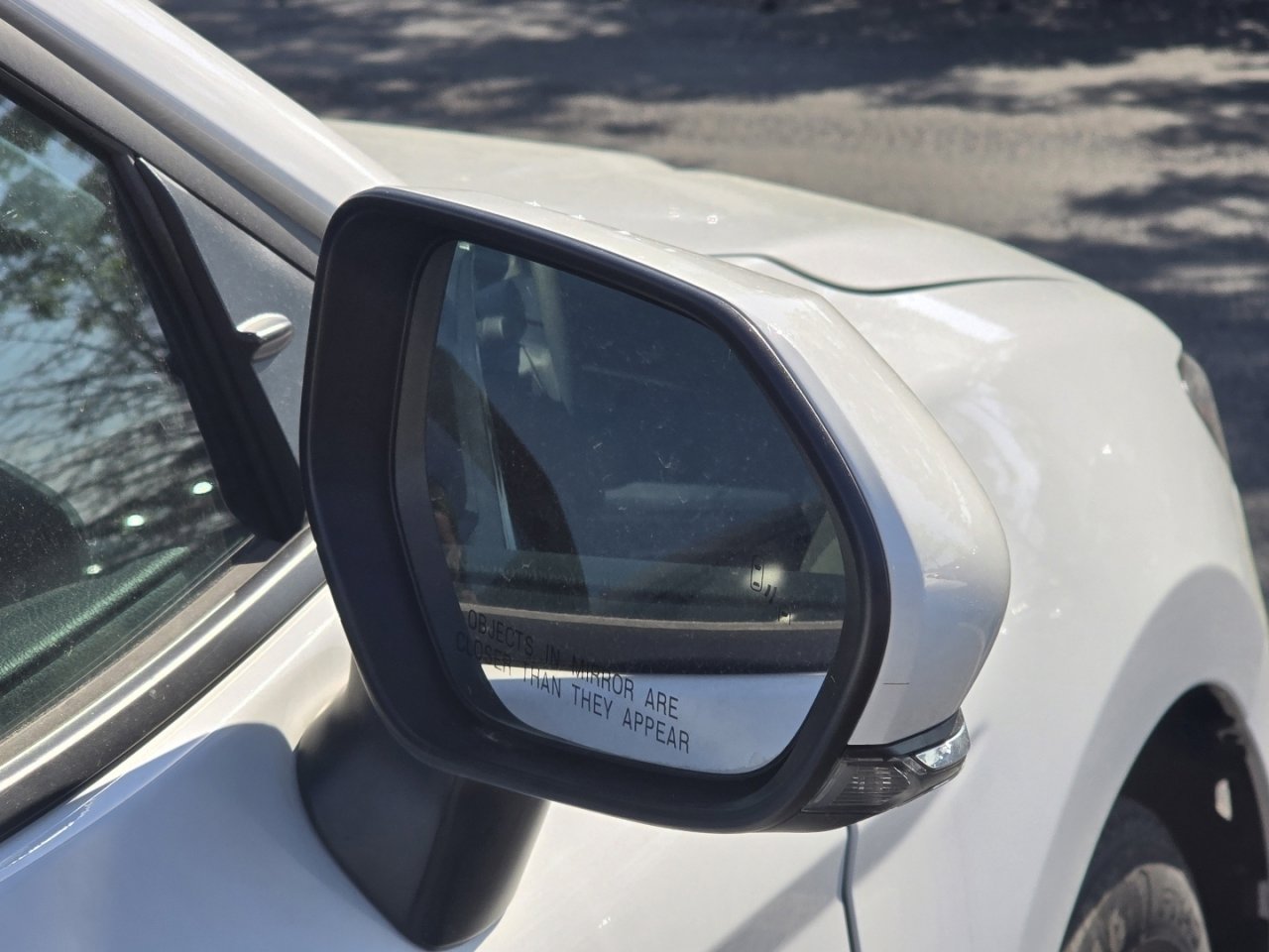 Used 2025 Toyota Camry LE image 22