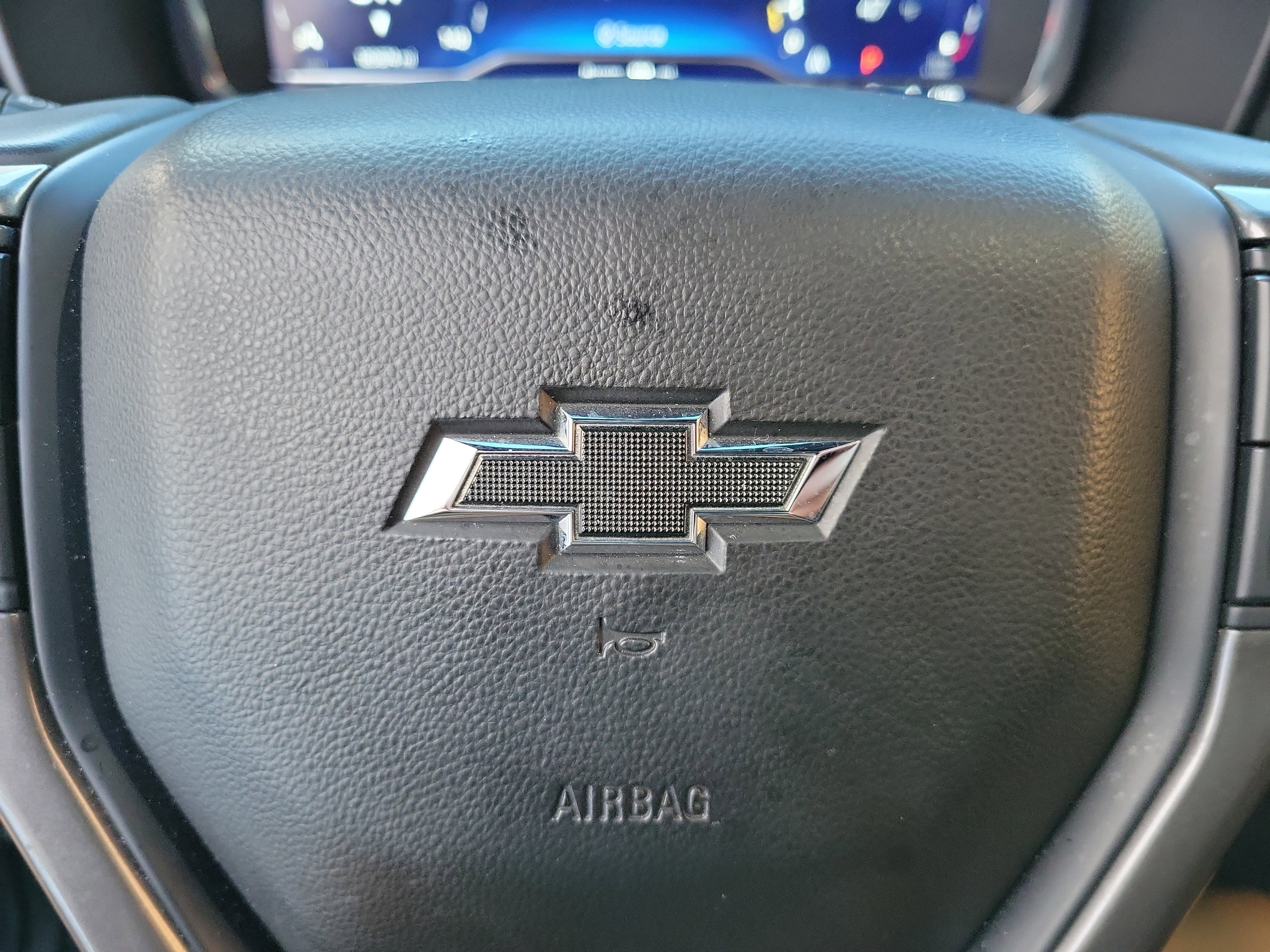 Used 2023 Chevrolet Suburban RST image 20